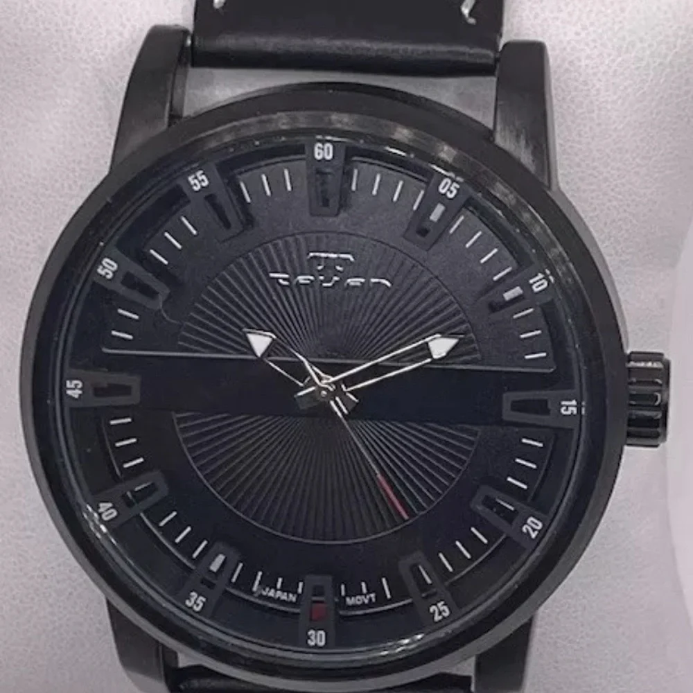 Generic watch - Picture 3 of 6